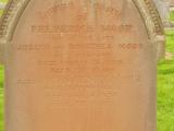 image of grave number 808328